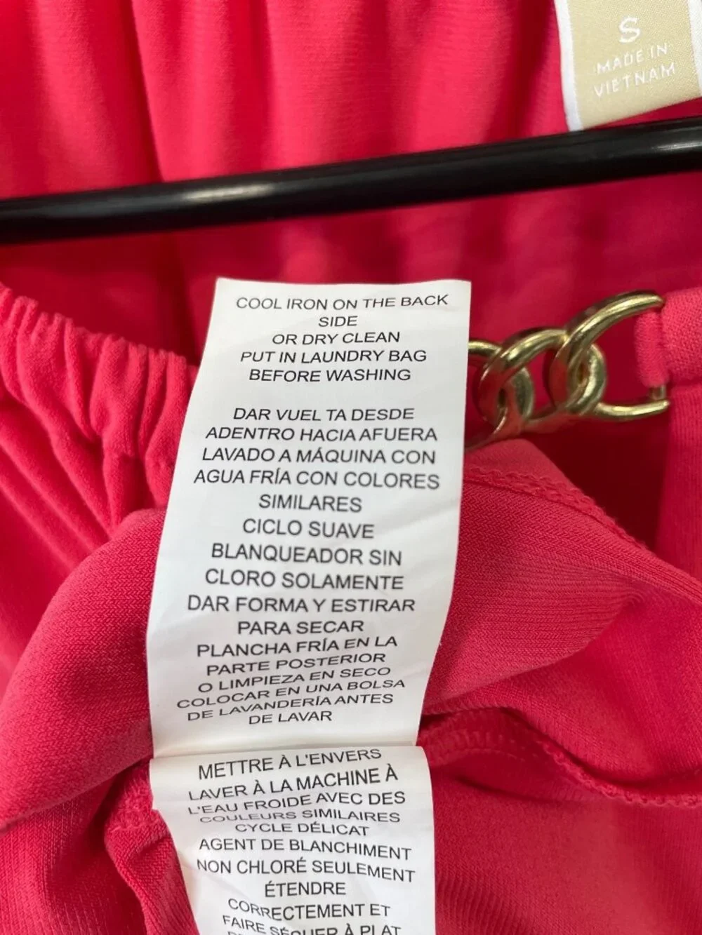 Michael Kors michael kors